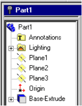 solidworks 2000