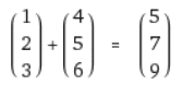 solidworks matrix translation sum